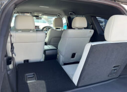 
										MAZDA CX-8 XD Lpackage full									