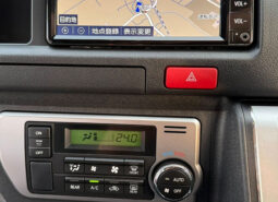 
										BRAND NEW Toyota Hiace Commuter 2025 full									