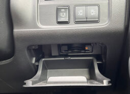 
										Nissan Serena Highway STAR　Vselection full									
