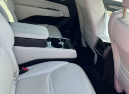 
										MAZDA CX-8 XD Lpackage full									