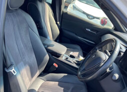 
										Toyota Crown RS advance 2019 full									