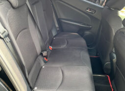 
										Toyota Prius S safetyplus full									