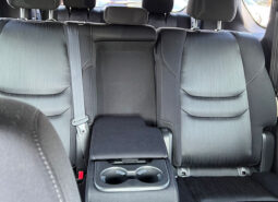 
										MAZDA　CX-8 XD proactive full									