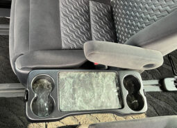 
										Toyota Vellfire Z Aedition full									
