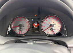 
										Toyota Harrier Elegance GRsports full									