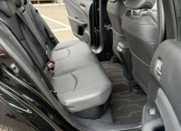 
										Toyota Prius S Touring Selection full									
