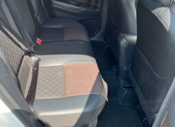 
										TOYOTA C-HR G full									