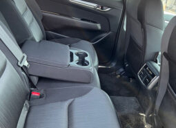 
										MAZDA　CX-8 XD proactive full									