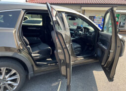 
										MAZDA　CX-8 XD proactive full									