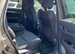 
										MAZDA　CX-8 XD proactive full									