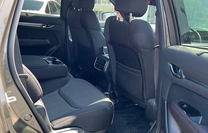 
								MAZDA　CX-8 XD proactive full									