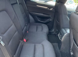 
										Mazda CX-5 XD Proactive sunroof full									