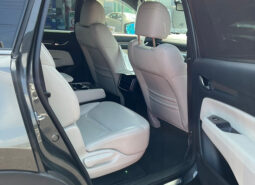
										MAZDA CX-8 XD Lpackage full									