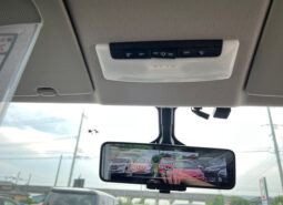 
										Nissan Serena Highway STAR　Vselection full									