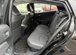 
										Toyota Prius S Touring Selection full									