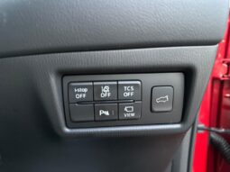 
										CX-5 XD L Package 2.2 Turbo Diesel full									