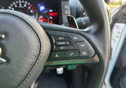 
										Nissan GT-R R35 Pure Edition full									
