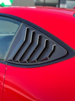 
										Toyota 86 GT (2016) full									