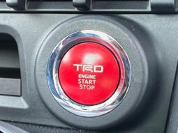 
										Toyota 86 GT (2016) full									