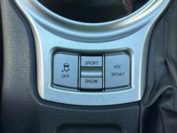 
										Toyota 86 GT (2016) full									