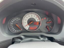 
										Toyota 86 GT Limited (DBA-ZN6) – 2012 full									