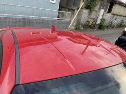 
										Toyota 86 GT Limited (DBA-ZN6) – 2012 full									