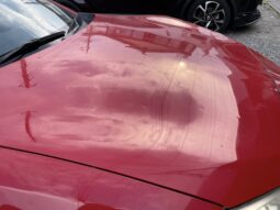 
										Toyota 86 GT Limited (DBA-ZN6) – 2012 full									