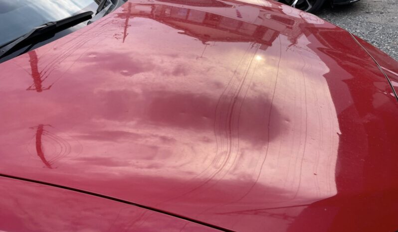 
								Toyota 86 GT Limited (DBA-ZN6) – 2012 full									