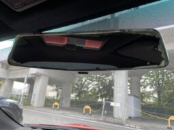 
										Toyota 86 GT Limited (DBA-ZN6) – 2012 full									