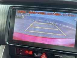 
										Toyota 86 GT Limited (DBA-ZN6) – 2012 full									