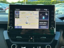
										Toyota corolla touring hybrid wxb – 2021 (r3) full									