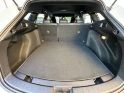 
										Toyota corolla touring hybrid wxb – 2021 (r3) full									
