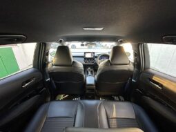 
										Toyota corolla touring hybrid wxb – 2021 (r3) full									