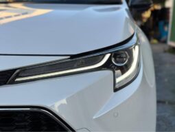 
										Toyota corolla touring hybrid wxb – 2021 (r3) full									