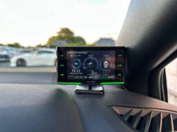 
										Toyota corolla touring hybrid wxb – 2021 (r3) full									