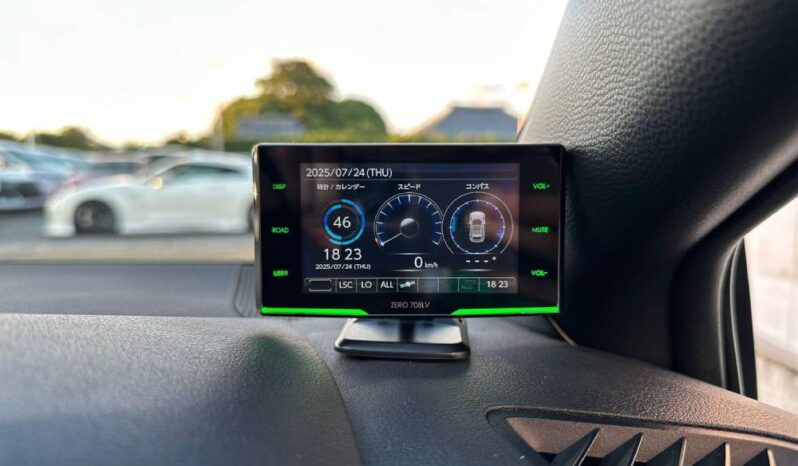 
								Toyota corolla touring hybrid wxb – 2021 (r3) full									