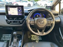 
										Toyota corolla touring hybrid wxb – 2021 (r3) full									