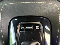 
										Toyota corolla touring hybrid wxb – 2021 (r3) full									