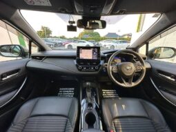 
										Toyota corolla touring hybrid wxb – 2021 (r3) full									