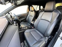 
										Toyota corolla touring hybrid wxb – 2021 (r3) full									