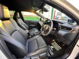 
										Toyota corolla touring hybrid wxb – 2021 (r3) full									