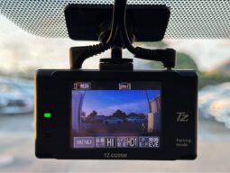 
										Toyota corolla touring hybrid wxb – 2021 (r3) full									