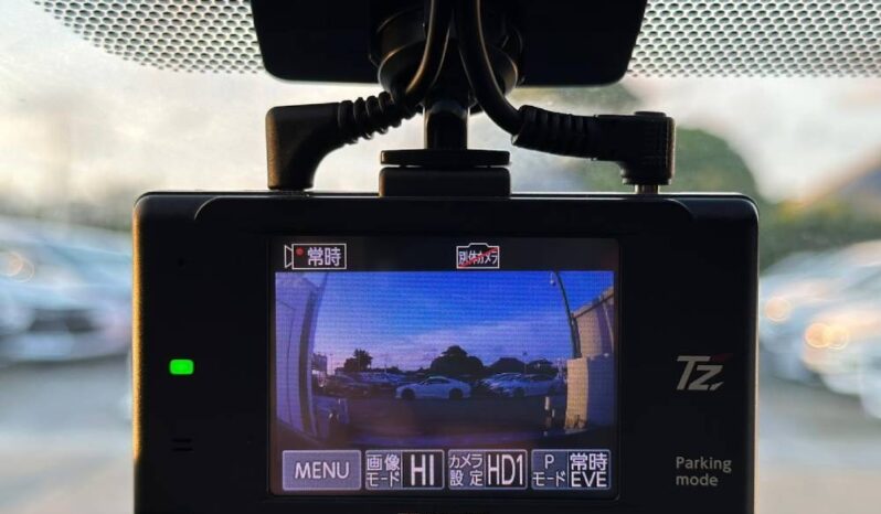 
								Toyota corolla touring hybrid wxb – 2021 (r3) full									