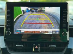 
										Toyota corolla touring hybrid wxb – 2021 (r3) full									