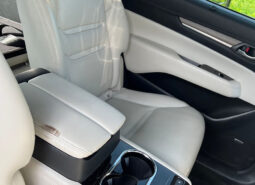 
										Mazda CX-8 XD Lpackage full									