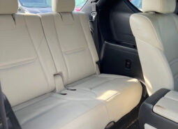 
										Mazda CX-8 XD Lpackage full									