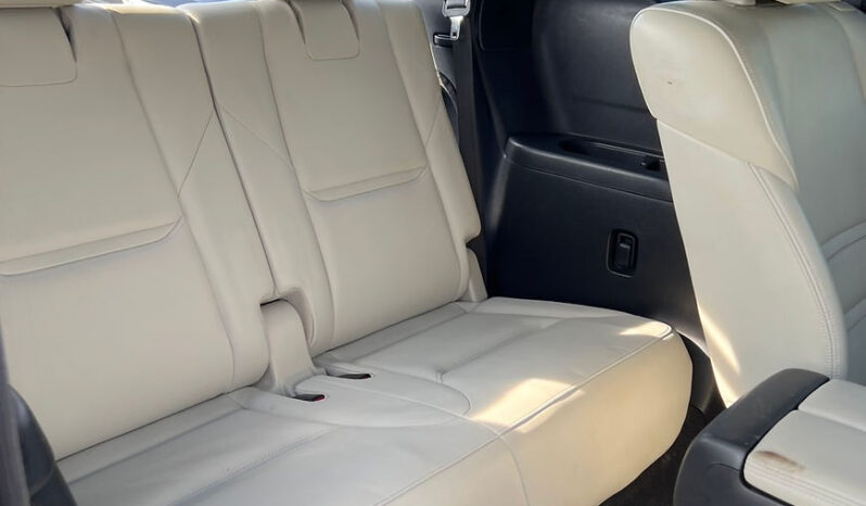 
								Mazda CX-8 XD Lpackage full									