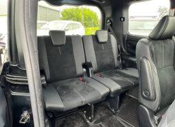 
										Toyota Noah Si G`S full									