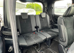
										Toyota Noah Si G`S full									