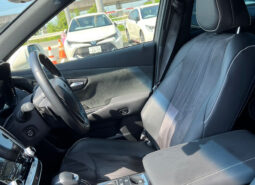 
										Toyota Crown RS advance full									